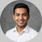 Verified Customer Ahmed Khan