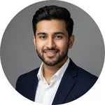 Verified Customer Bilal Mirza